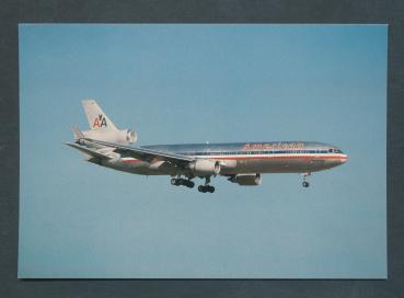 - Kopie - Kopie - Kopie - Kopie