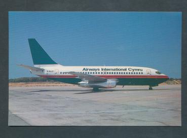 - Kopie - Kopie - Kopie - Kopie