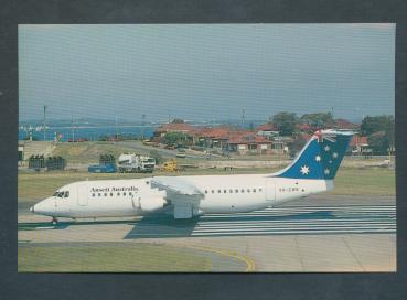 - Kopie - Kopie - Kopie - Kopie - Kopie