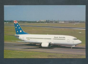 - Kopie - Kopie - Kopie - Kopie - Kopie