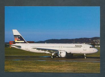 - Kopie - Kopie - Kopie - Kopie - Kopie