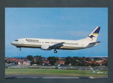 - Kopie - Kopie - Kopie - Kopie - Kopie - Kopie