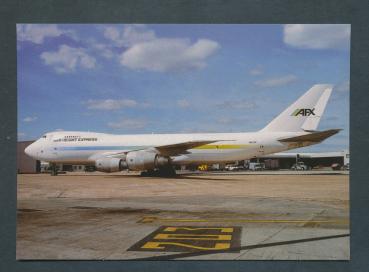 - Kopie - Kopie - Kopie - Kopie - Kopie - Kopie