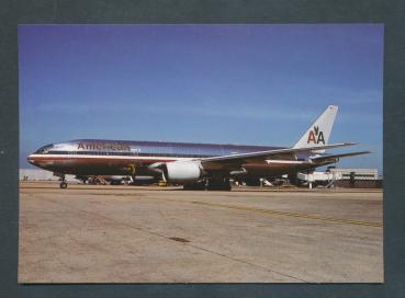 - Kopie - Kopie - Kopie - Kopie - Kopie - Kopie