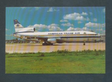 - Kopie - Kopie - Kopie - Kopie - Kopie - Kopie - Kopie