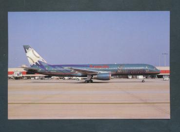 - Kopie - Kopie - Kopie - Kopie - Kopie - Kopie - Kopie