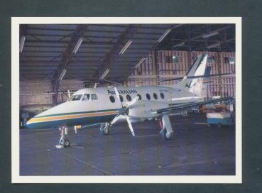 - Kopie - Kopie - Kopie - Kopie - Kopie - Kopie - Kopie - Kopie