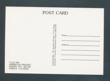 Preview: - Kopie - Kopie - Kopie