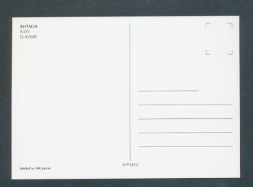 Preview: - Kopie - Kopie - Kopie - Kopie