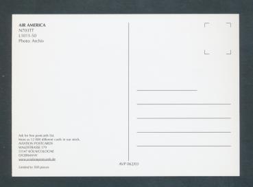 Preview: - Kopie - Kopie - Kopie - Kopie