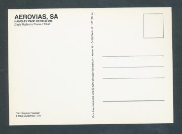 Preview: - Kopie - Kopie - Kopie - Kopie