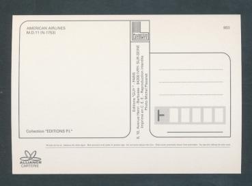 Preview: - Kopie - Kopie - Kopie - Kopie