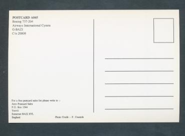 Preview: - Kopie - Kopie - Kopie - Kopie