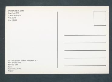 Preview: - Kopie - Kopie - Kopie - Kopie - Kopie