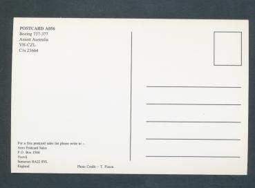 Preview: - Kopie - Kopie - Kopie - Kopie - Kopie