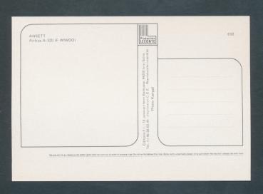 Preview: - Kopie - Kopie - Kopie - Kopie - Kopie