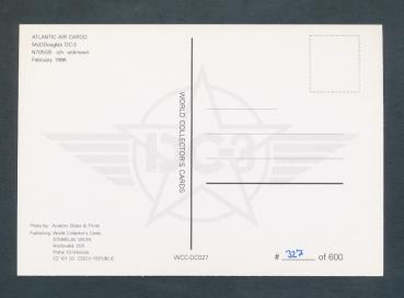 Preview: - Kopie - Kopie - Kopie - Kopie - Kopie - Kopie