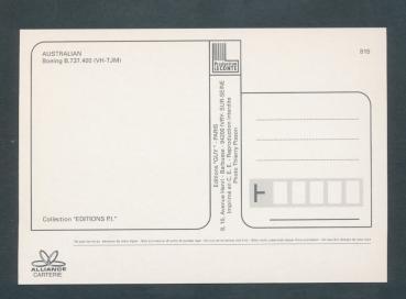 Preview: - Kopie - Kopie - Kopie - Kopie - Kopie - Kopie