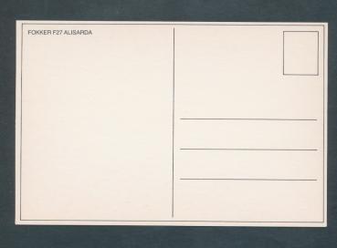 Preview: - Kopie - Kopie - Kopie - Kopie - Kopie - Kopie