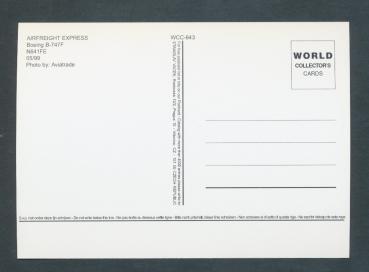 Preview: - Kopie - Kopie - Kopie - Kopie - Kopie - Kopie