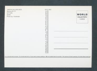 Preview: - Kopie - Kopie - Kopie - Kopie - Kopie - Kopie