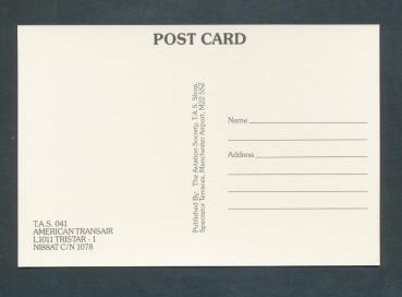 Preview: - Kopie - Kopie - Kopie - Kopie - Kopie - Kopie - Kopie