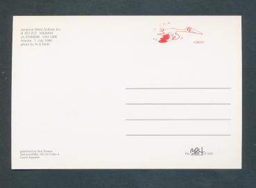 - Kopie - Kopie - Kopie - Kopie - Kopie - Kopie - Kopie