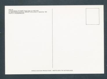 Preview: - Kopie - Kopie - Kopie - Kopie - Kopie - Kopie - Kopie