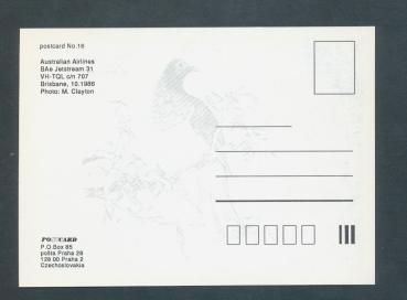 Preview: - Kopie - Kopie - Kopie - Kopie - Kopie - Kopie - Kopie - Kopie