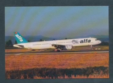 - Kopie - Kopie - Kopie - Kopie - Kopie - Kopie - Kopie - Kopie - Kopie - Kopie