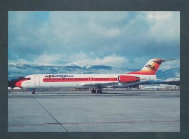 - Kopie - Kopie - Kopie - Kopie - Kopie - Kopie - Kopie - Kopie - Kopie - Kopie