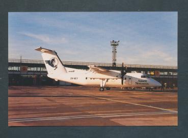 - Kopie - Kopie - Kopie - Kopie - Kopie - Kopie - Kopie - Kopie - Kopie - Kopie - Kopie