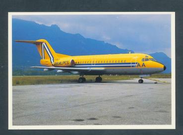 - Kopie - Kopie - Kopie - Kopie - Kopie - Kopie - Kopie - Kopie - Kopie - Kopie - Kopie - Kopie