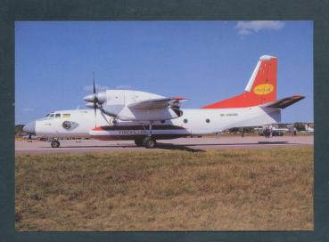 - Kopie - Kopie - Kopie - Kopie - Kopie - Kopie - Kopie - Kopie - Kopie - Kopie - Kopie - Kopie