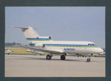 - Kopie - Kopie - Kopie - Kopie - Kopie - Kopie - Kopie - Kopie - Kopie - Kopie - Kopie - Kopie