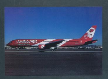 - Kopie - Kopie - Kopie - Kopie - Kopie - Kopie - Kopie - Kopie - Kopie - Kopie - Kopie - Kopie