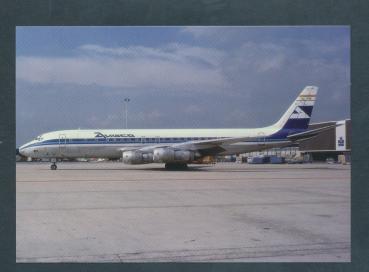 - Kopie - Kopie - Kopie - Kopie - Kopie - Kopie - Kopie - Kopie - Kopie - Kopie - Kopie - Kopie