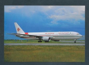 - Kopie - Kopie - Kopie