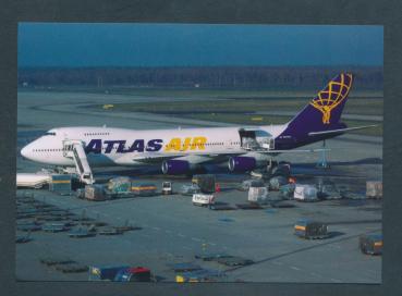 - Kopie - Kopie - Kopie