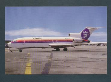 - Kopie - Kopie - Kopie