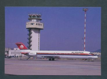 - Kopie - Kopie - Kopie