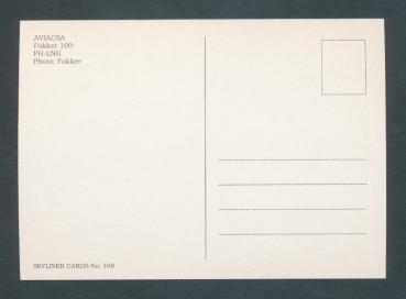 Preview: - Kopie - Kopie - Kopie - Kopie - Kopie - Kopie - Kopie - Kopie - Kopie