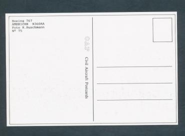 Preview: - Kopie - Kopie - Kopie - Kopie - Kopie - Kopie - Kopie - Kopie - Kopie - Kopie