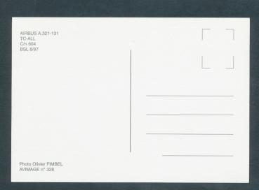 Preview: - Kopie - Kopie - Kopie - Kopie - Kopie - Kopie - Kopie - Kopie - Kopie - Kopie