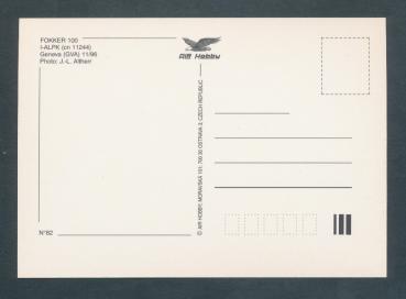 Preview: - Kopie - Kopie - Kopie - Kopie - Kopie - Kopie - Kopie - Kopie - Kopie - Kopie