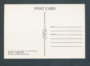 Preview: - Kopie - Kopie - Kopie - Kopie - Kopie - Kopie - Kopie - Kopie - Kopie - Kopie - Kopie