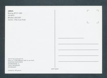 Preview: - Kopie - Kopie - Kopie - Kopie - Kopie - Kopie - Kopie - Kopie - Kopie - Kopie