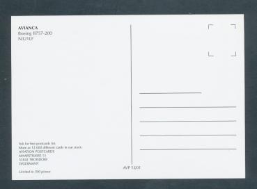 Preview: - Kopie - Kopie - Kopie - Kopie - Kopie - Kopie - Kopie - Kopie - Kopie - Kopie - Kopie