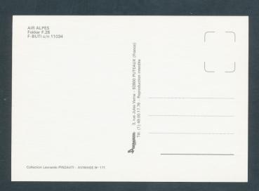 Preview: - Kopie - Kopie - Kopie - Kopie - Kopie - Kopie - Kopie - Kopie - Kopie - Kopie - Kopie - Kopie