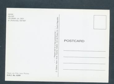 Preview: - Kopie - Kopie - Kopie - Kopie - Kopie - Kopie - Kopie - Kopie - Kopie - Kopie - Kopie - Kopie